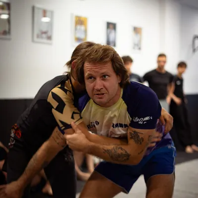 Val Astraverkhau, teaching